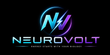 NeuroVolt - Home