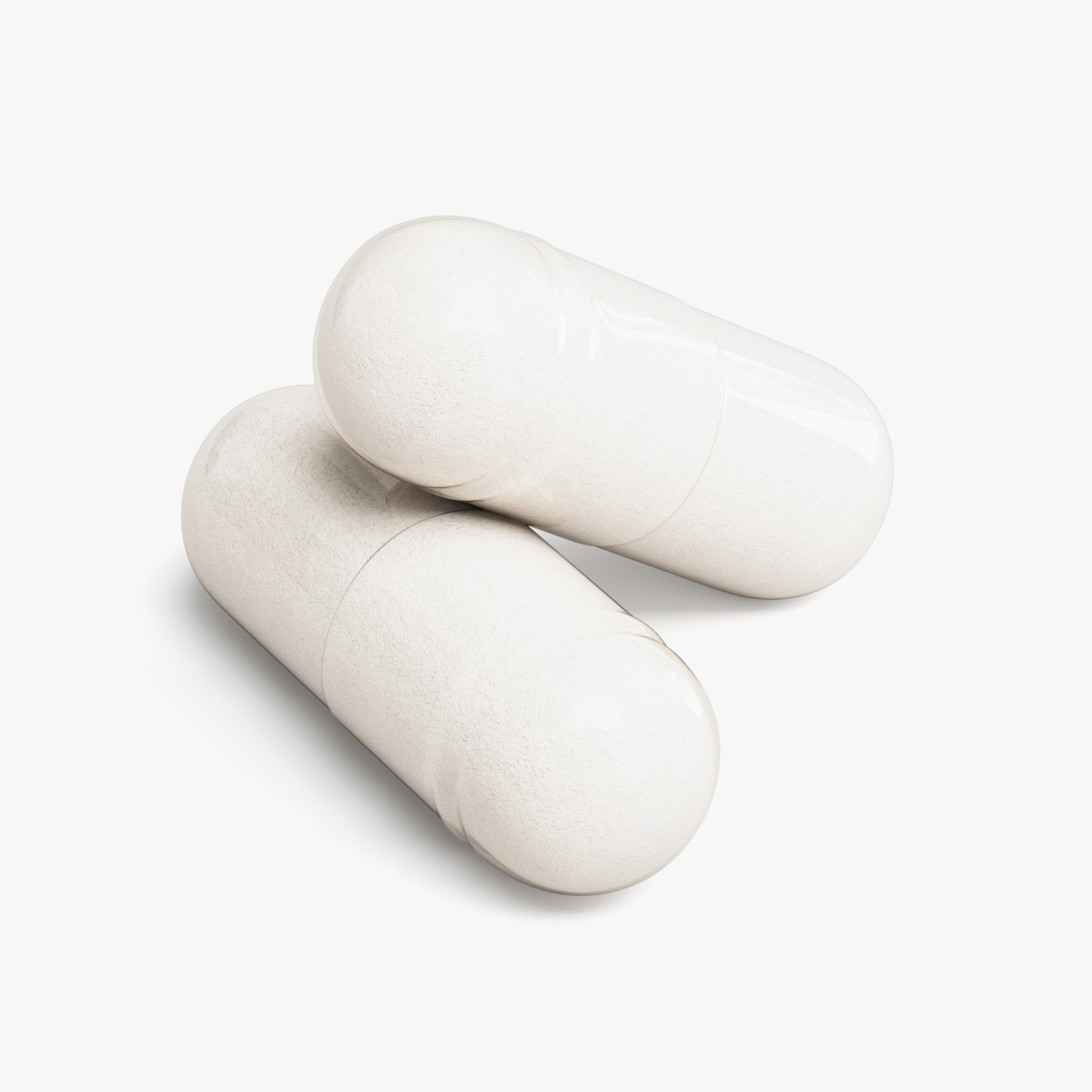 NeuroVolt™ Magnesium Glycinate