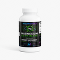 NeuroVolt™ Magnesium Glycinate