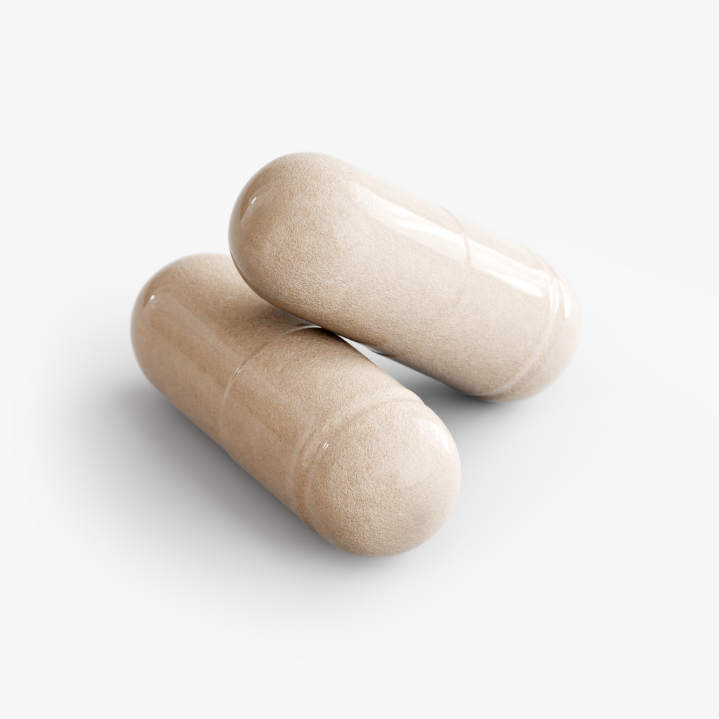 NeuroVolt™ Complete Multivitamin