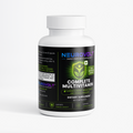 NeuroVolt™ Complete Multivitamin