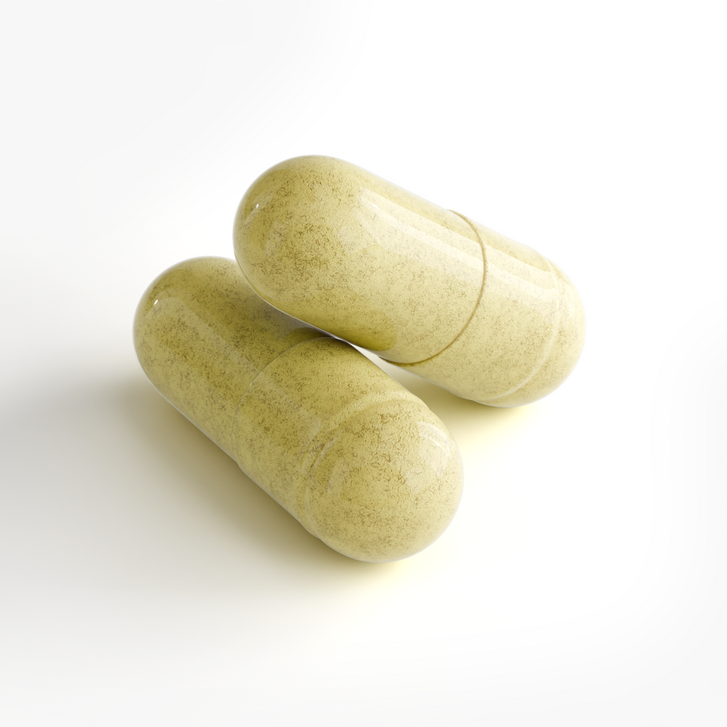 NeuroVolt™ NAD+ — Cellular Energy & Healthy Aging Support*