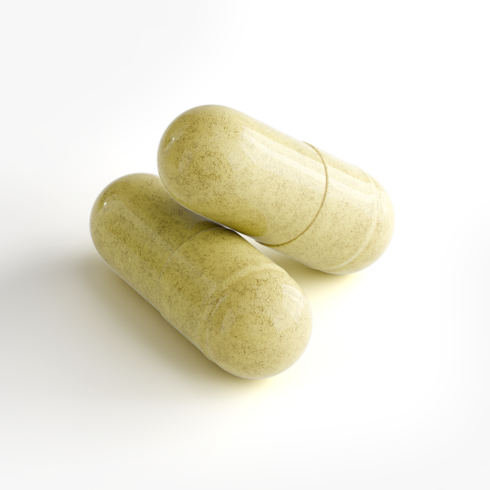 NeuroVolt™ NAD+ — Cellular Energy & Healthy Aging Support*
