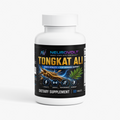 NeuroVolt™ Tongkat Ali — Men’s Vitality + Performance