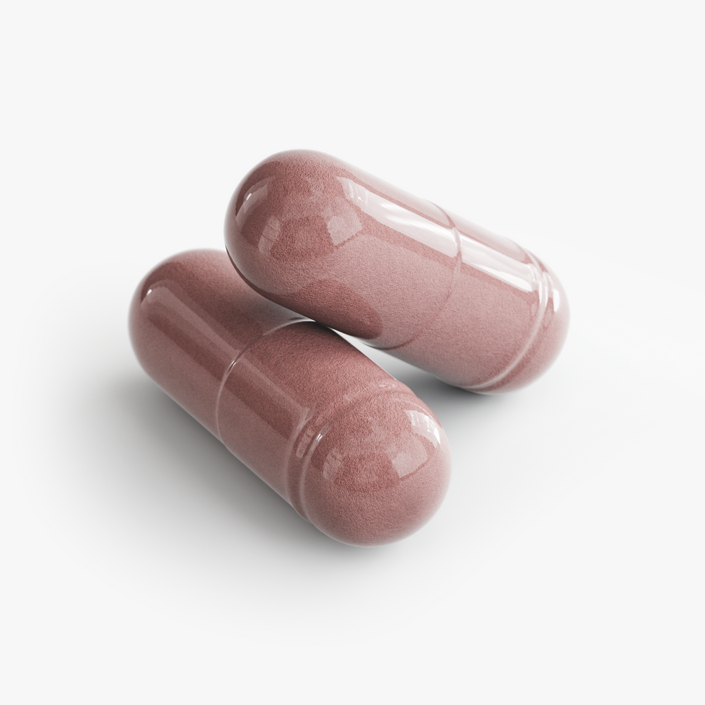NeuroVolt™ ImmunoVolt Immune Support Complex