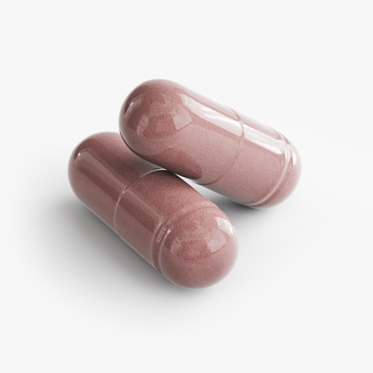 NeuroVolt™ ImmunoVolt Immune Support Complex