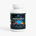 NeuroVolt™ ImmunoVolt Immune Support Complex