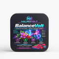 BalanceVolt — Appetite Balance + Weight Support Strips